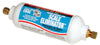 Dial 2 in. H X 2 in. W White Plastic In-Line Scale Eliminator Cartridge - Deal of The Week