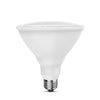 Feit PAR38 E26 (Medium) Smart-Enabled LED Bulb Daylight 75 Watt Equivalence 2 pk