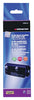 Monster Just Hook It Up 0 ft. L Signal Amplifier with Return Path AWG