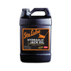 CRC Sta-Lube Hydraulic Jack Oil 1 gal