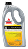 Pet Carpt Clnr2X Con32Oz