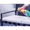 Zep All-Around Oxy Unscented Scent Cleaner and Degreaser 32 oz. Liquid