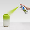 Rust-Oleum Painter's Touch Ultra Cover Satin Eden Spray Paint 12 oz.
