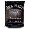 Jack Daniel's B&B Charcoal Hardwood Pellets All Natural Whiskey 20 lb
