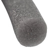 Sika Gray Highly Flexible & Compressible Closed Cell Backer Rod 20 ft. x 3/4 in.