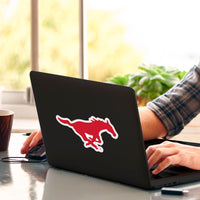 Matte Decal Sticker