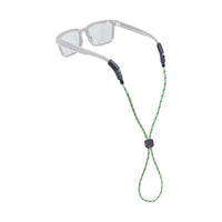 Chums Ripcord Assorted Glasses Retainer
