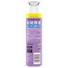 Glade Lavender & Vanilla Scent Air Freshener 8.3 oz Aerosol 1 pk (Pack of 6)