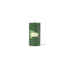 Earth Rated Plastic Disposable Pet Waste Bags 1 pk (Pack of 7)