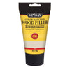 Minwax Color-Matched White Wood Filler 6 oz