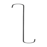 Panacea Vivid Assorted Steel 18 in. H S-Hook Plant Hanger (Pack of 24)