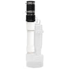 The Basement Watchdog 15 in. L 1.5 in. Quick Connect Pipe Kit