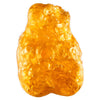 Sow Good Freeze Dried  Crunchy Bears Candy Bites 1.5 oz