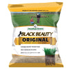 Black Beauty® Original Grass Seed 5 Lb - Deal of The Week