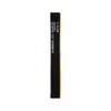 Taylor Dogs Design Dial Thermometer Plastic Multicolored 13.25 in.
