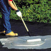 Gardner Aluma-Kote Gloss Silver Fibered Aluminum Roof Coating 5 gal - Deal of The Week