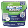 Concrobium Refill Moisture Absorber 12 oz (Pack of 6)
