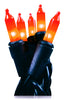 Sienna Mini Light Set Lighted Halloween Decoration (Case of 24)