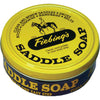 Saddle Soap Paste, 12-oz.