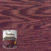 Varathane 262009 1 Qt. Black Cherry Fast Dry Wood Stain