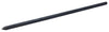Grip-Rite Metal Concrete Footing Forms 1.5 ft. L x 0.75 in. Dia. (Pack of 10)
