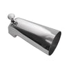 Danco Tub Spout Metal