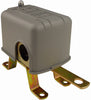 Square D Pumptrol 1 & 3-Phase Float Pressure Switch for Sump Pump or Open Tank Application