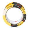 3M Scotch 1.88 in. W X 20 yd L Yellow Solid Duct Tape