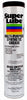 Super Lube Syncolon Synthetic Grease 14.1 oz
