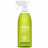 Method Lime and Sea Salt Scent All Purpose Cleaner Liquid 28 oz (Pack of 8).