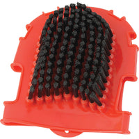 Scrub & Wash Grooming Mitt