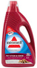 Bissell Scotchgard Carpet Cleaner 60 oz Liquid Concentrated