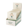 Nature's Willow Bug Bite Balm Itch Relief 0.5 oz 1 pk (Pack of 12)