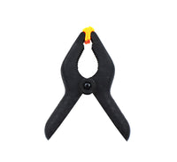 JMK Spring Clamp 1 pk (Pack of 25)