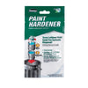 Homax Paint Hardeners 3.5 oz.