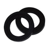 Sigma Electric Replacement Gasket