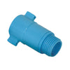 Camco Water Pressure Regulator 1 pk - Deal of The Week