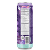 Alani Nu Cosmic Stardust Energy Drink 12 fl. oz. (Pack of 12)