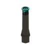 Orbit 2 in. H Adjustable Pop-Up Shrub Head