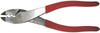 Gardner Bender - Ga. 8 in. L Crimper/Cutter/Stripper