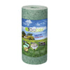 GrowTrax Quick Fix Mixed Sun or Shade Grass Seed Blanket