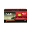 FastenMaster FlatLok No. 14 X 4-1/2 in. L Torx Ttap Epoxy Wood Screws 50 pk