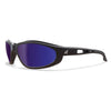 Mir Safty Glasses Dakura