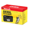 Vanish Animal Chaser Battery-Powered Electronic Pest Repeller For Dog/Cat - Deal of The Week