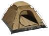 Stansport Hunter Buddy Multicolored Tent 44 in. H X 66 in. W X 78 in. L 1 pk