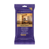 Granite Gold No Scent Granite Polish 18 ct Wipes (Pack of 12).
