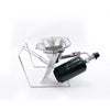 Mr. Heater 15000 BTU Infrared Portable Propane Heater for Indoor/Outdoor Use - Deal of The Week