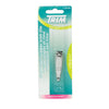 Trim Nail Clippers 1 pk (Pack of 12)