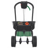 Scott'S 75902 Black/Green Elite Spreader