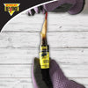 Bonide Revenge Fly Trap